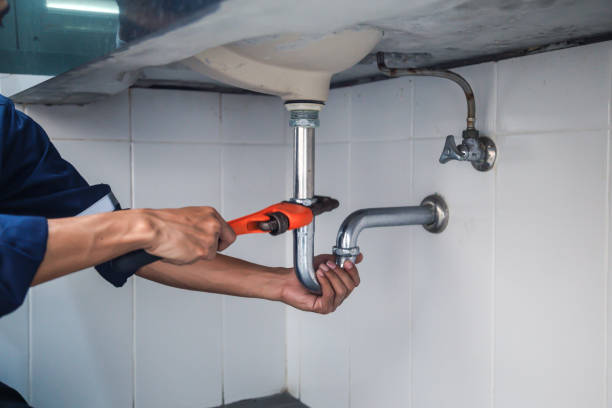Best Affordable Plumber Near Me  in San Leandro, CA