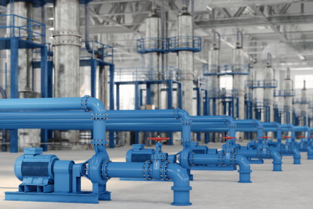 Best Boilers & Radiators  in San Leandro, CA