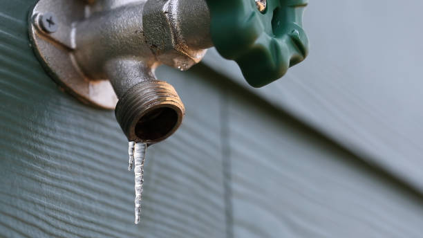 Best Hot Water Heater Installation  in San Leandro, CA